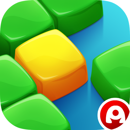 Stitching Puzzle – Complete The Picture Free