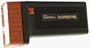 Duracell DFC  Compact Flashlight