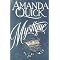 Read A Medieval Romance? Updated 05.26.09