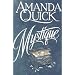 Mystique (Bantam Books Historical Romance)