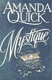 Mystique