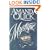Mystique (Bantam Books Historical Romance)