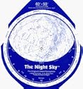 The Night