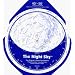 The Night Sky 40�-50� (Large) Star Finder