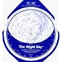 The Night Sky 40�-50� (Large)