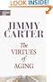 The Virtues of Aging (Library of Contemporary Thought)