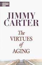 The Virtues of Aging
