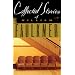 Faulkner: Collected Stories
