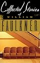 Selected Short Stories of William Faulkner (Modern Library)