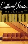 Selected Short Stories of William Faulkner (Modern Library)