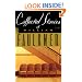 Collected Stories of William Faulkner