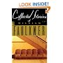 Collected Stories of William Faulkner