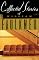 Collected Stories of William Faulkner