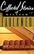 Selected Short Stories of William Faulkner (Modern Library)
