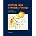 Learning Latin through Mythology