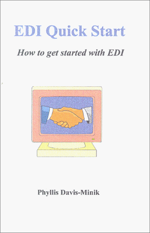 EDI