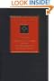 The Cambridge Companion to Jung