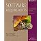Manage some software