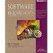 Cool Books for the Caring Web Developer