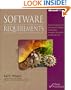 Software Requirements (Dv-Best Practices)