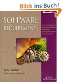 Software Requirements (Dv-Best Practices)