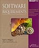 Software Requirements, Second Edition