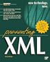 Presenting XML