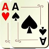 Offline Poker