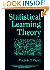Statistical Learning Theory