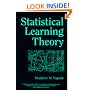 Statistical Learning Theory