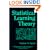 Statistical Learning Theory