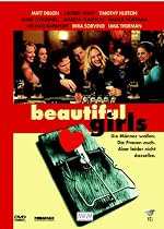 Beautiful Girls [Region 2]