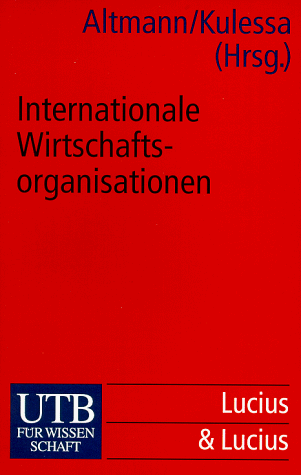 Internationale