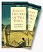 VHS : Elie Wiesel's - Great Figures of the Bible