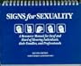Signs for Sexuality/Txv5227