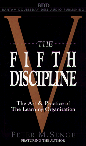 Organizations