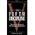 The Fifth Discipline: The Art and Practice of the The Learning Organization