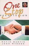 One Stop Negotiation (One Stop)