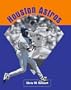 Houston Astros (America's Game)