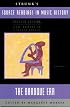 Source Readings in Music History: The Baroque Era (Source Readings Vol. 4)