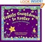 Family Countdown to Easter