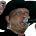 Montgomery Gentry
