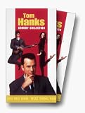 Review 20th Century Fox  / Tom Hanks Gift Set (3pc) (Gift)