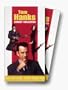 Tom Hanks Gift Set [VHS]