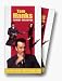 Search : Tom Hanks Gift Set (3pc) (Gift)