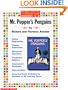 Literature Guide: Mr. Popper's Penguins (Grades 4-8)