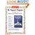Literature Guide: Mr. Popper's Penguins (Grades 4-8)
