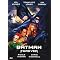 Die leckersten DVD-Filme