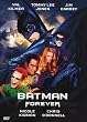 Batman Forever