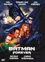 Batman Forever